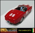 1963 - 88 Lancia Aurelia B20 - Lancia Collection 1.43 (5)